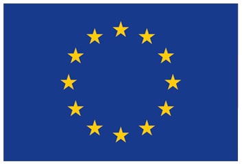 EUFlagge