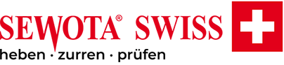 SEWOTA Swiss GmbH