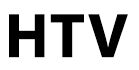 Logo - HTV