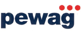 Logo pewag